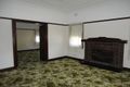 Property photo of 8 Campbell Street Young NSW 2594