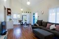 Property photo of 1/46 Celia Street Ashgrove QLD 4060