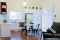 Property photo of 1/46 Celia Street Ashgrove QLD 4060