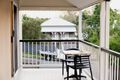 Property photo of 1/46 Celia Street Ashgrove QLD 4060