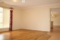 Property photo of 31 Emerald Circuit Craigieburn VIC 3064