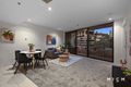 Property photo of 1214/100 Harbour Esplanade Docklands VIC 3008