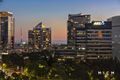 Property photo of 1214/100 Harbour Esplanade Docklands VIC 3008