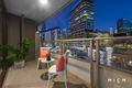 Property photo of 1214/100 Harbour Esplanade Docklands VIC 3008