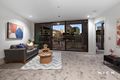 Property photo of 1214/100 Harbour Esplanade Docklands VIC 3008
