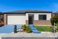 Property photo of 8 Santorini Crescent Point Cook VIC 3030