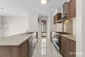 Property photo of 8 Santorini Crescent Point Cook VIC 3030