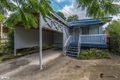 Property photo of 9 Grove Street Albion QLD 4010