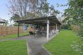 Property photo of 9 Grove Street Albion QLD 4010