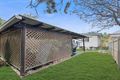 Property photo of 9 Grove Street Albion QLD 4010