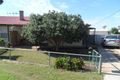 Property photo of 11 Acacia Crescent Renmark SA 5341