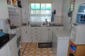 Property photo of 11 Acacia Crescent Renmark SA 5341
