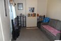 Property photo of 11 Acacia Crescent Renmark SA 5341