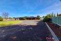 Property photo of 45 Redwood Drive Hoppers Crossing VIC 3029