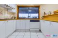 Property photo of 45 Redwood Drive Hoppers Crossing VIC 3029
