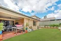 Property photo of 41 Collett Street Eight Mile Plains QLD 4113
