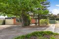 Property photo of 2 Diment Road Salisbury North SA 5108