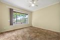 Property photo of 2 Diment Road Salisbury North SA 5108