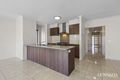 Property photo of 8 Santorini Crescent Point Cook VIC 3030