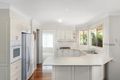 Property photo of 29 Tradewinds Avenue Summerland Point NSW 2259