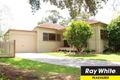 Property photo of 27 Orana Crescent Peakhurst Heights NSW 2210