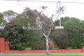 Property photo of 2/76 Waverley Road Chadstone VIC 3148