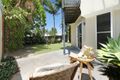 Property photo of 75 Archdale Road Ferny Grove QLD 4055