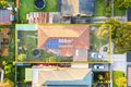 Property photo of 37 Argus Street Cheltenham VIC 3192