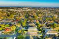 Property photo of 37 Argus Street Cheltenham VIC 3192