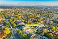 Property photo of 37 Argus Street Cheltenham VIC 3192
