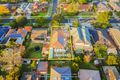Property photo of 37 Argus Street Cheltenham VIC 3192