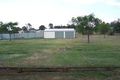 Property photo of 53-55 Marion Road Cedar Grove QLD 4285