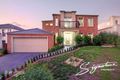 Property photo of 36 Koomba Road Wantirna VIC 3152