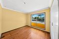 Property photo of 7 Princeton Avenue Alexandra Hills QLD 4161