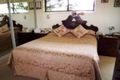 Property photo of 7 Cottonwood Crescent Coffs Harbour NSW 2450
