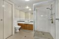 Property photo of 216/1 Gray Street New Farm QLD 4005