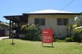 Property photo of 41 Macdonald Street Dicky Beach QLD 4551