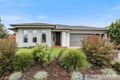 Property photo of 34 Long Street Botanic Ridge VIC 3977