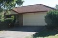 Property photo of 21 Sunnybrae Close Merrimac QLD 4226