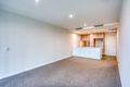 Property photo of 518/253 Northbourne Avenue Lyneham ACT 2602