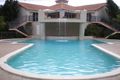 Property photo of 83/2-6 Ghilgai Road Merrimac QLD 4226