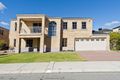 Property photo of 1/8 Batsford Way Canning Vale WA 6155