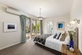 Property photo of 9 Barrington Avenue Kew VIC 3101