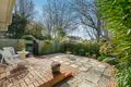 Property photo of 9 Barrington Avenue Kew VIC 3101