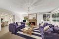Property photo of 9 Barrington Avenue Kew VIC 3101