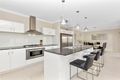 Property photo of 26 Pinelle Parkway Aubin Grove WA 6164