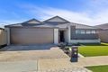Property photo of 26 Pinelle Parkway Aubin Grove WA 6164