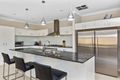 Property photo of 26 Pinelle Parkway Aubin Grove WA 6164
