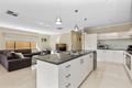 Property photo of 26 Pinelle Parkway Aubin Grove WA 6164