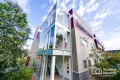 Property photo of 13/116 Main Drive Macleod VIC 3085